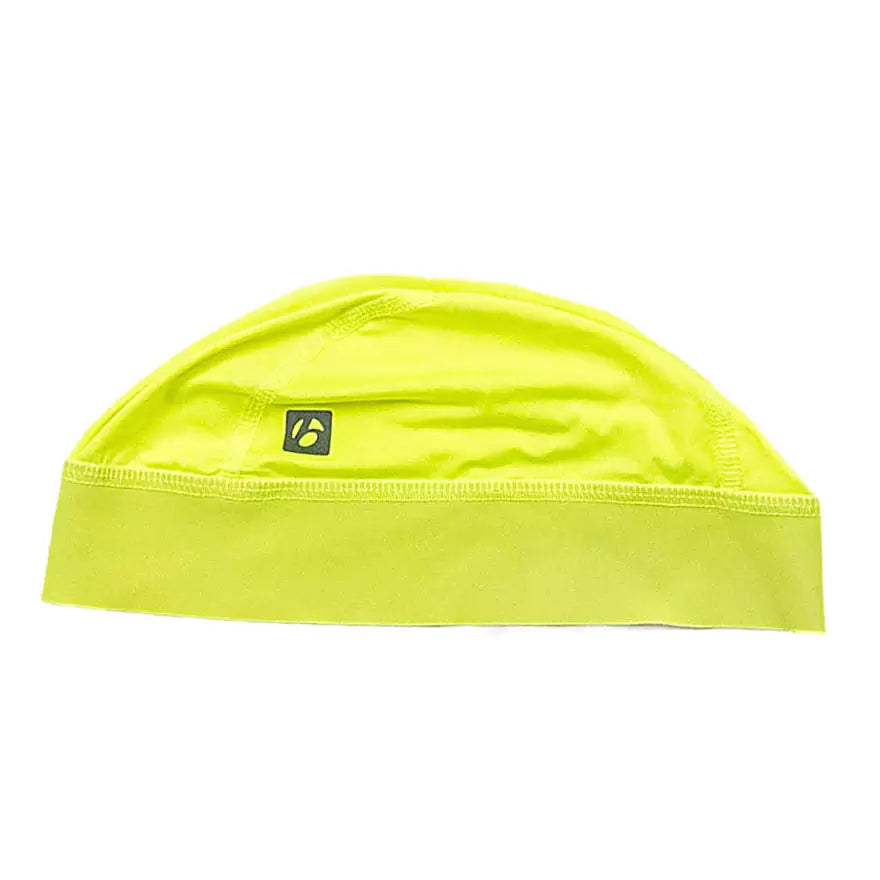 One SizeNeon Yellow