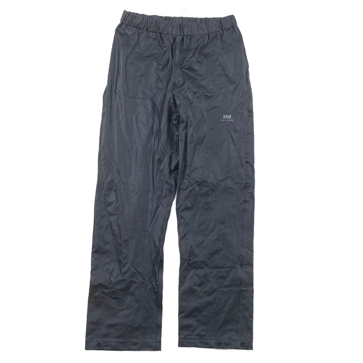 164 (12 - 14 Year old)Black