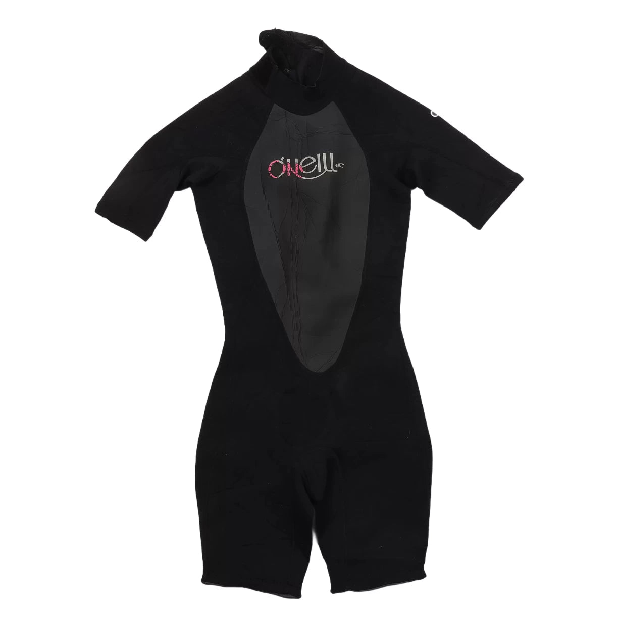 4Black