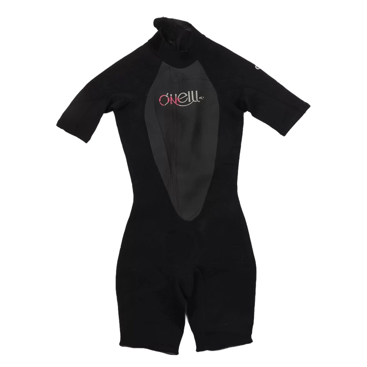 4Black