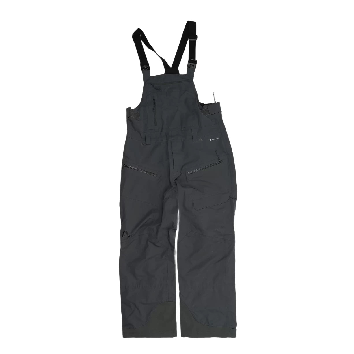 LGrey/Black