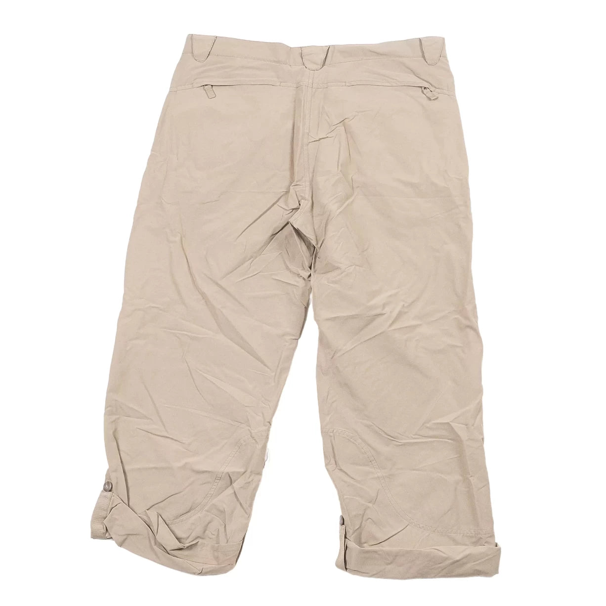 LKhaki