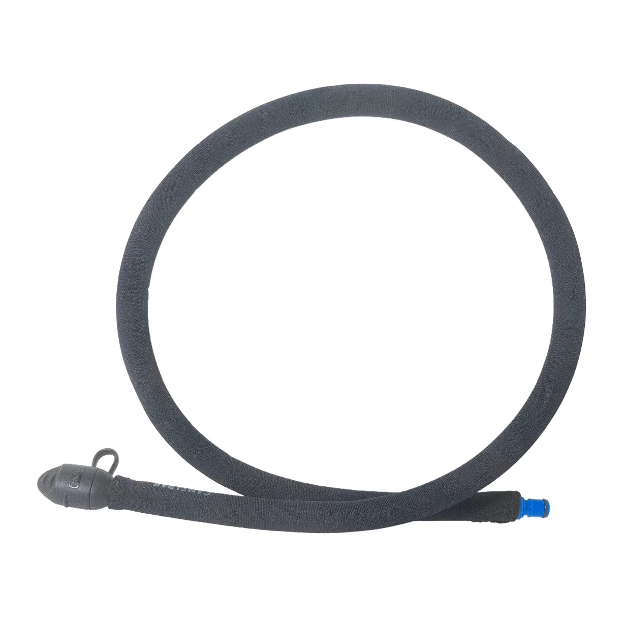 One SizeBlack