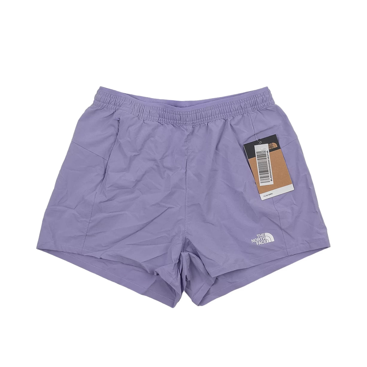 SPurple