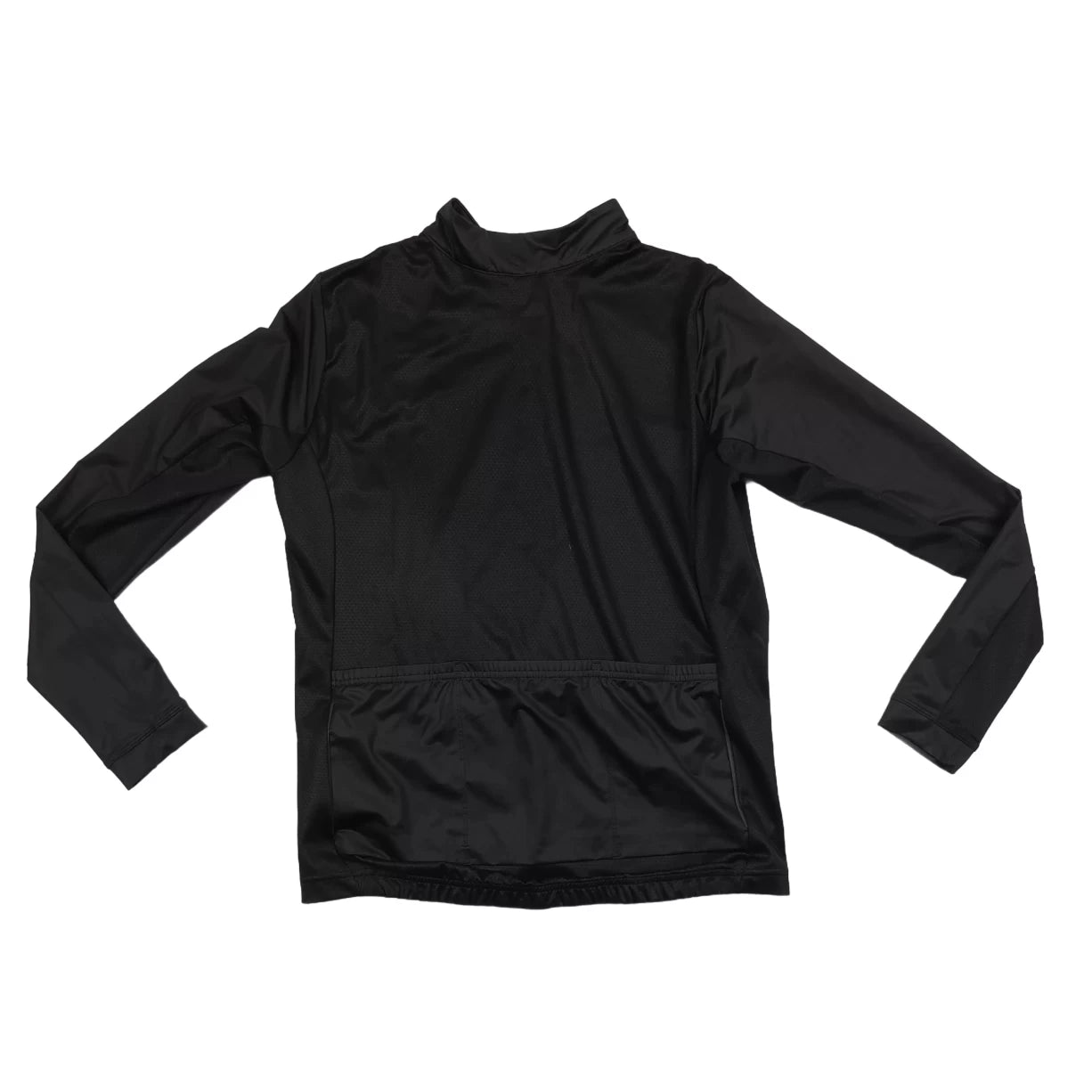 LBlack