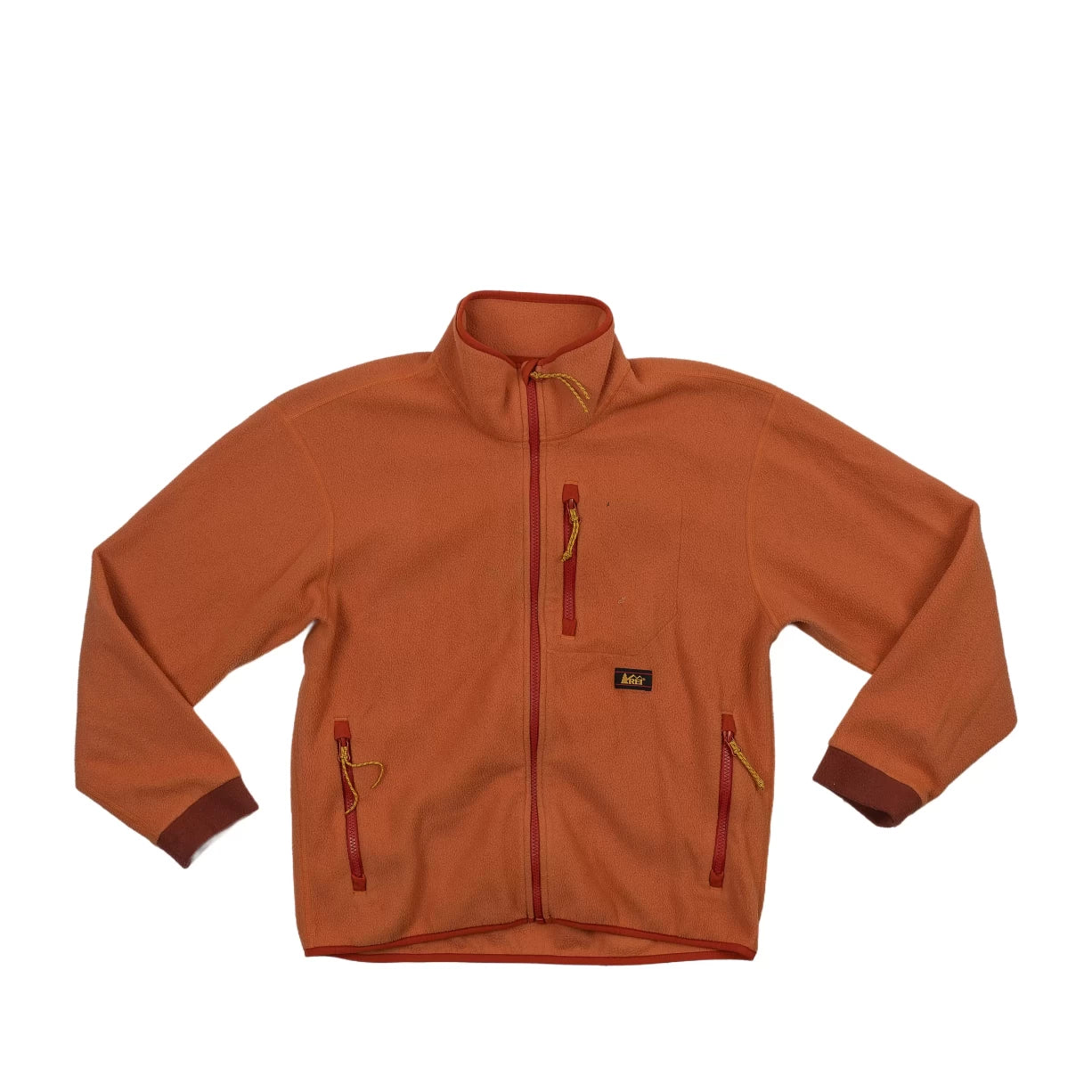 SOrange