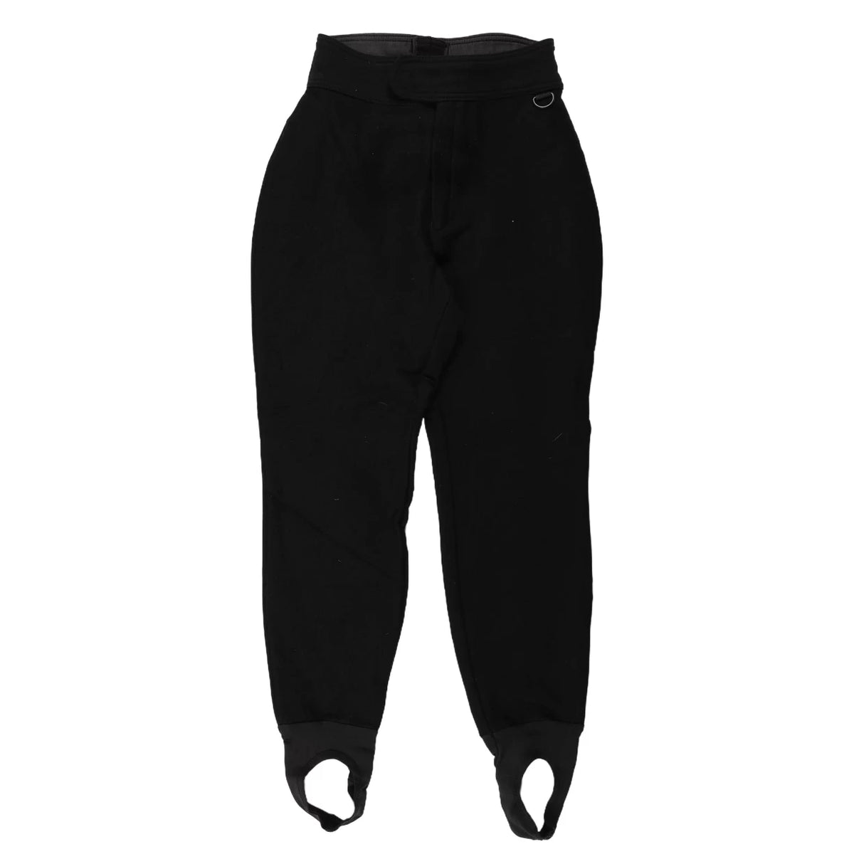 8Black