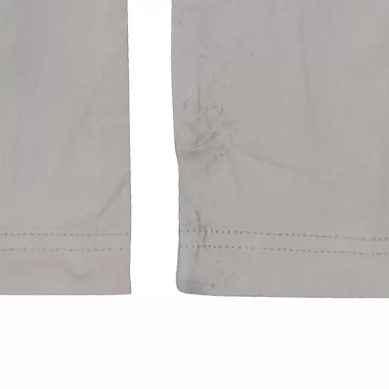6Khaki