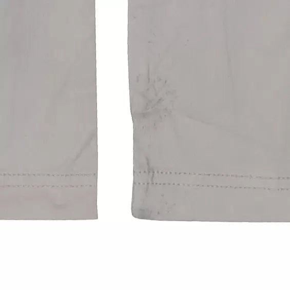 6Khaki