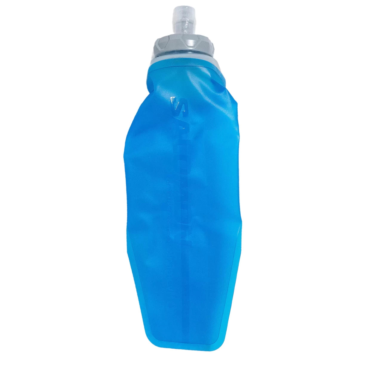 500mLBlue