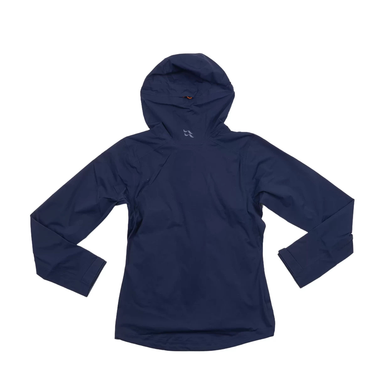 XSPatriot Blue