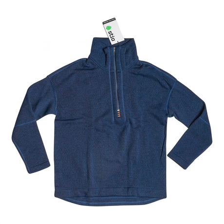 LMountain Shadow Heather