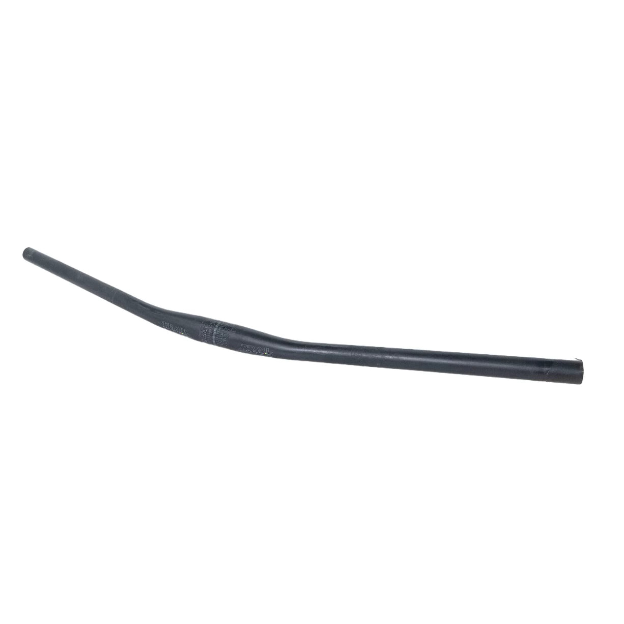 One SizeBlack