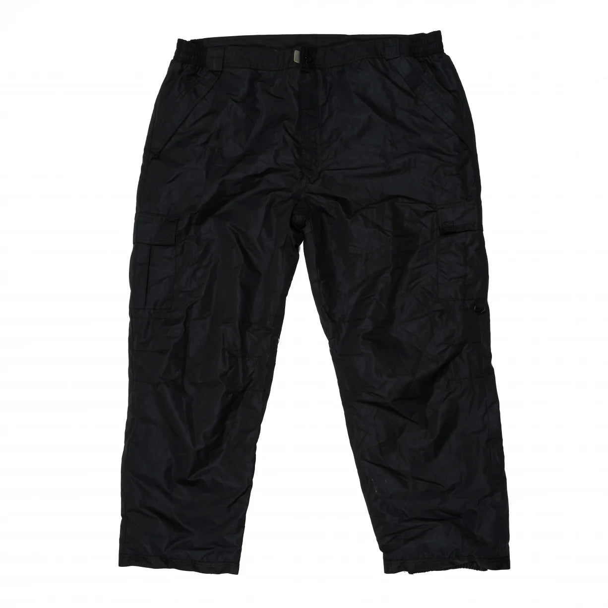 4XLBlack