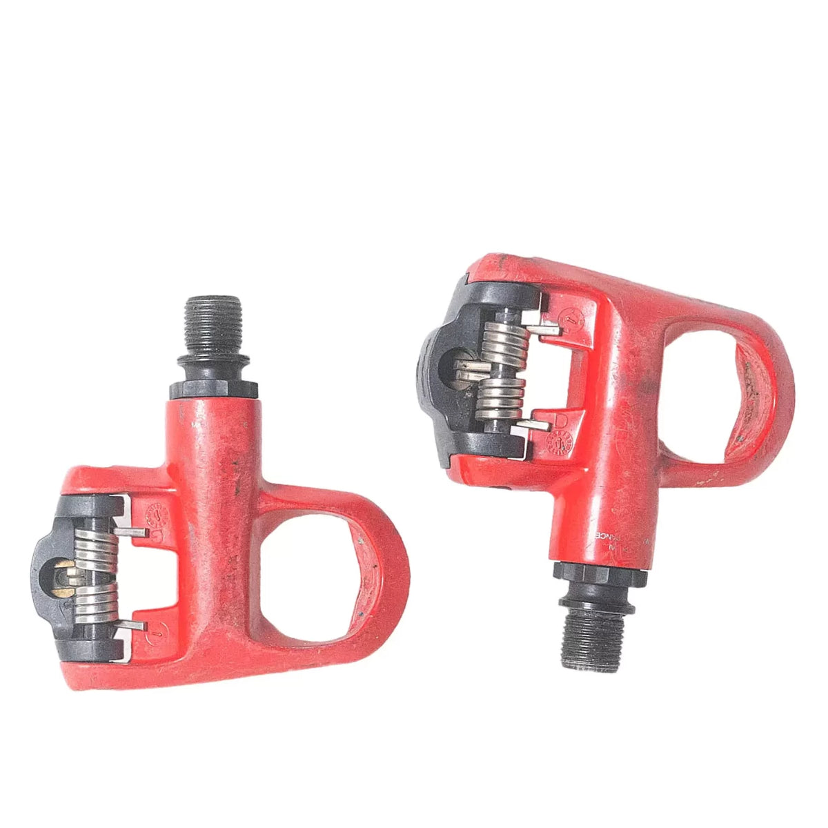 One SizeRed