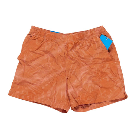 SOrange