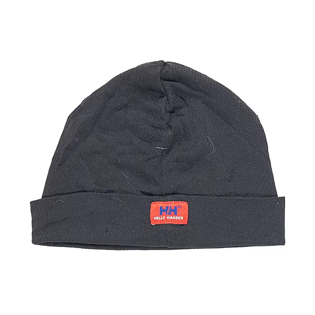 One SizeBlack
