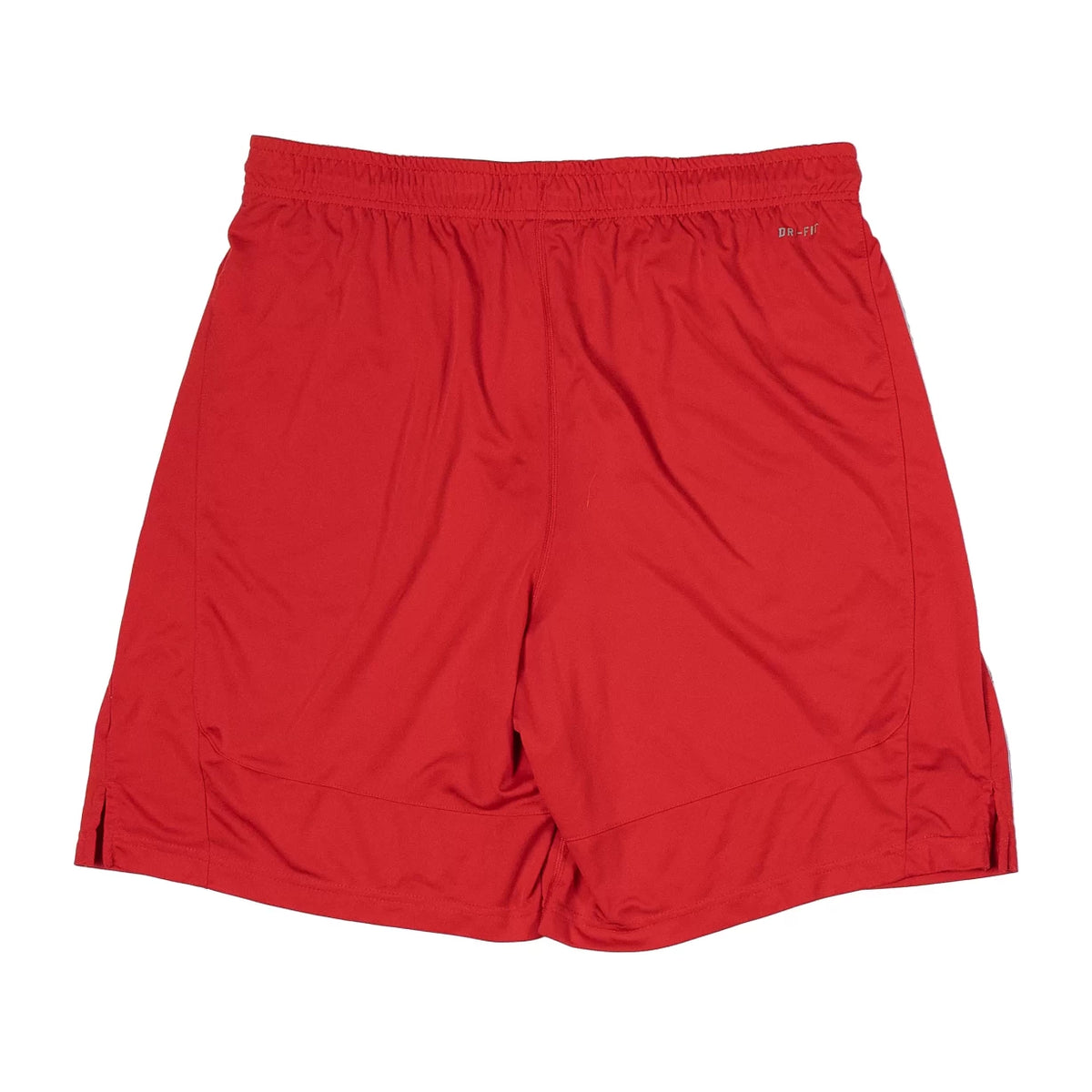 XXLRed