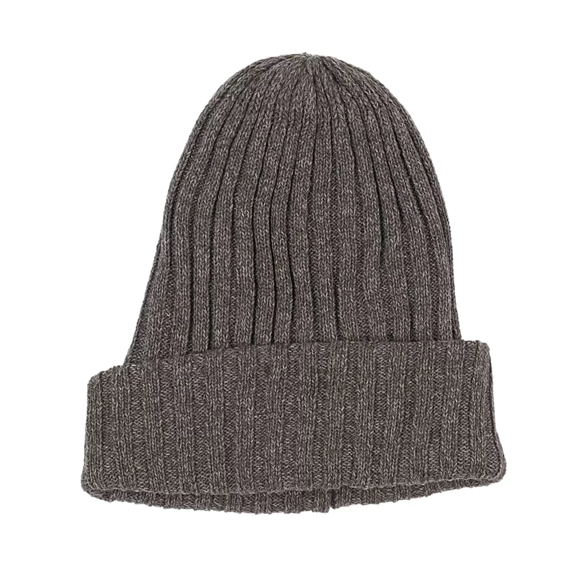 One SizeBrown/Gray