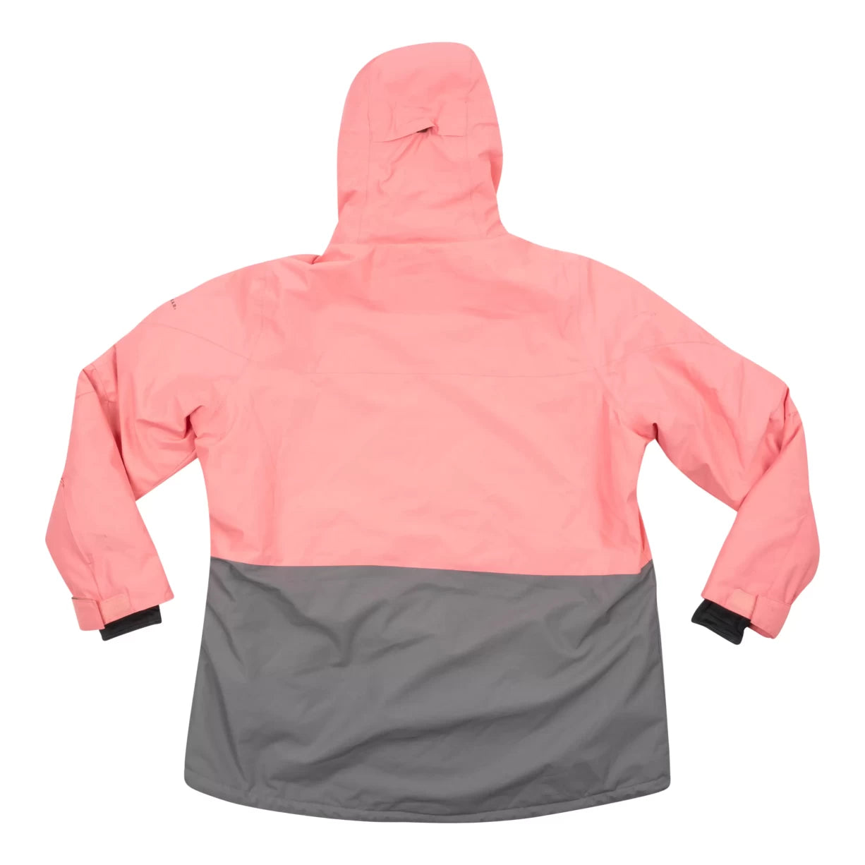 2XLPink/Grey