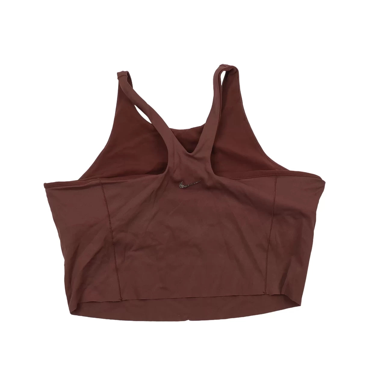 XLMaroon