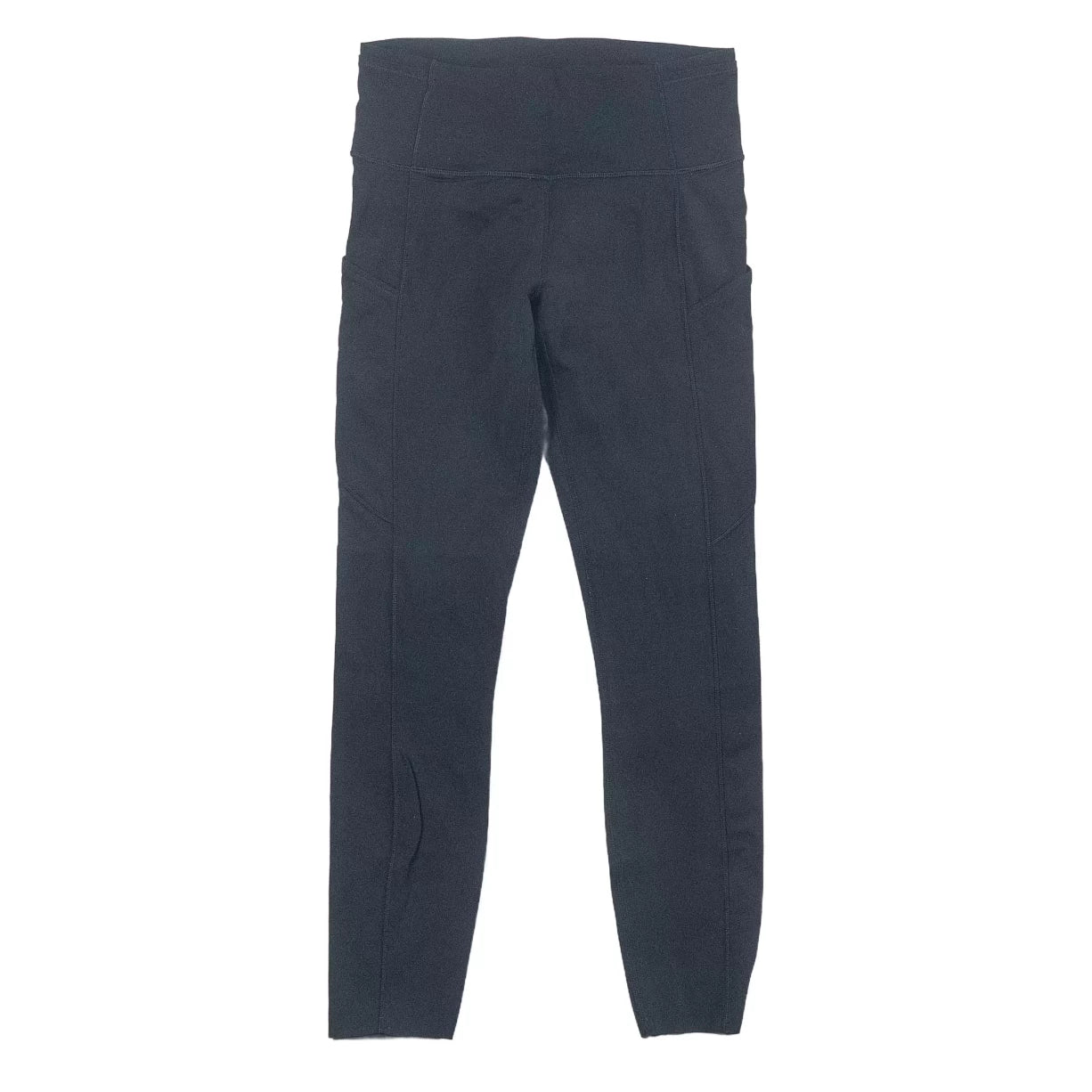 6Black