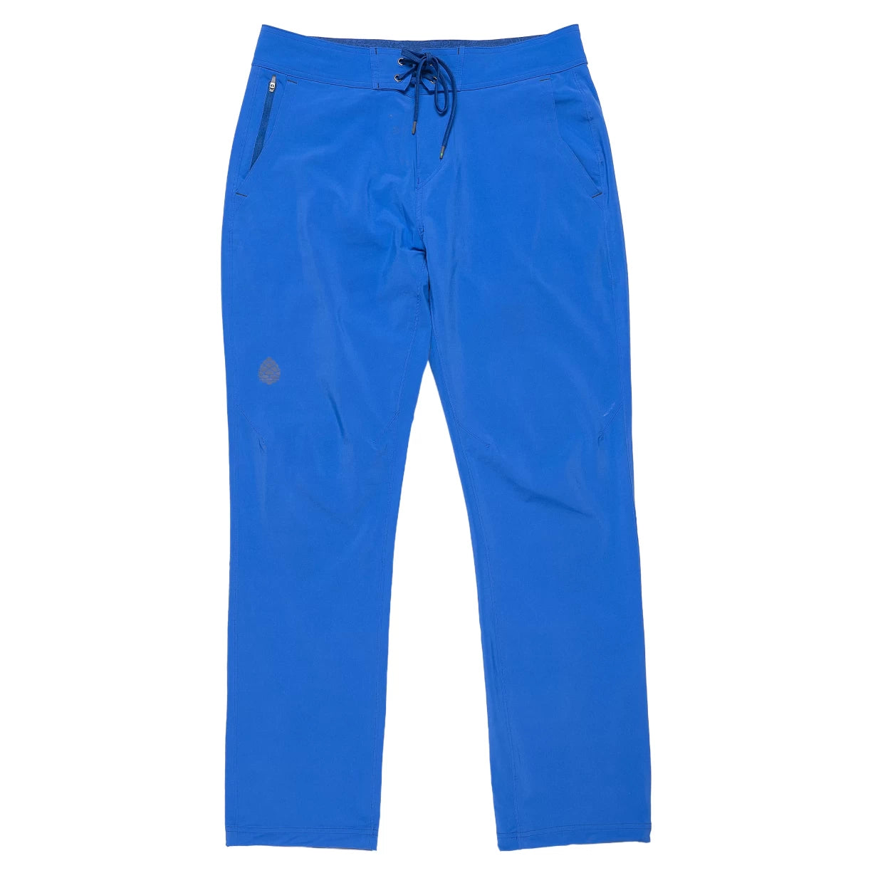 32Blue