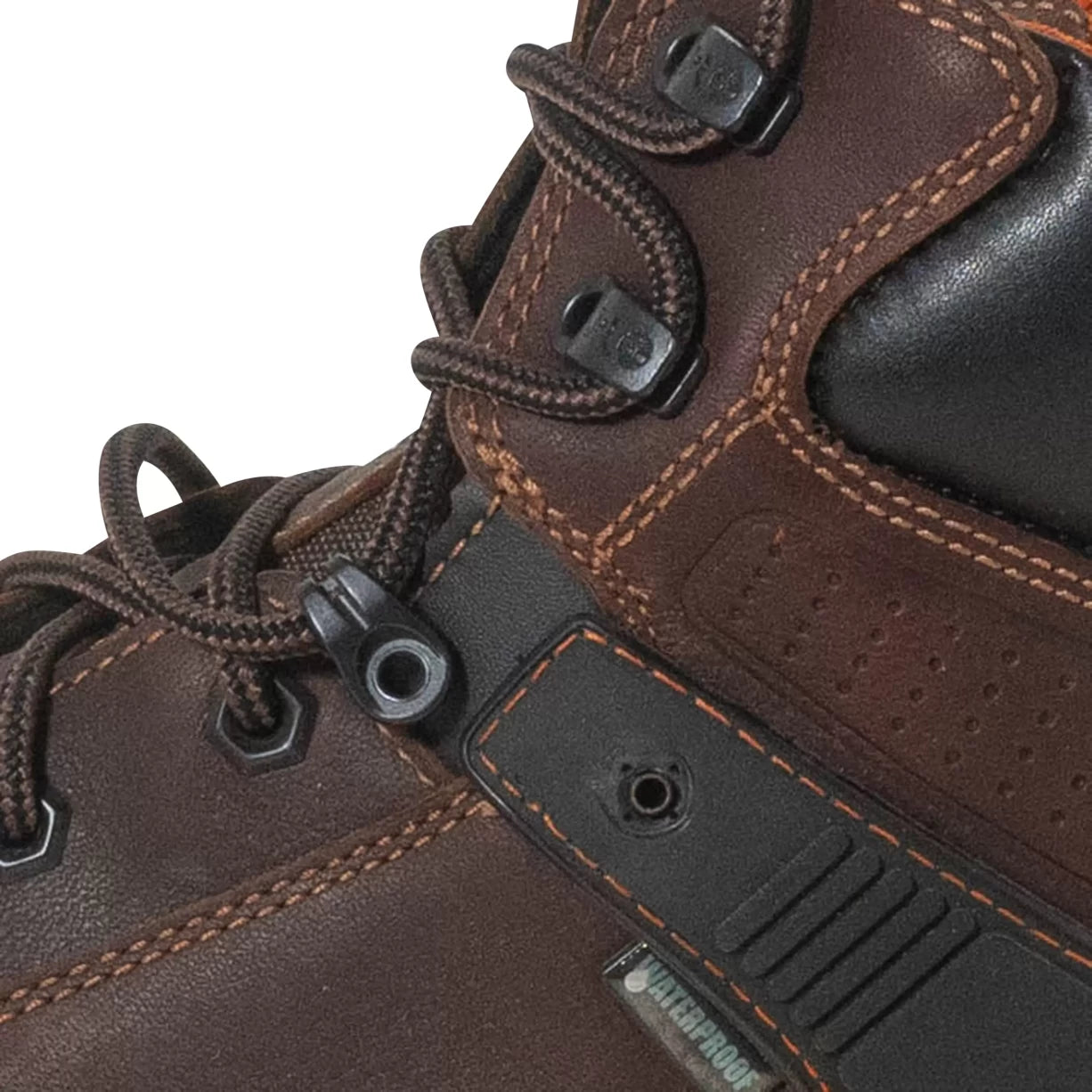 10.5Brown