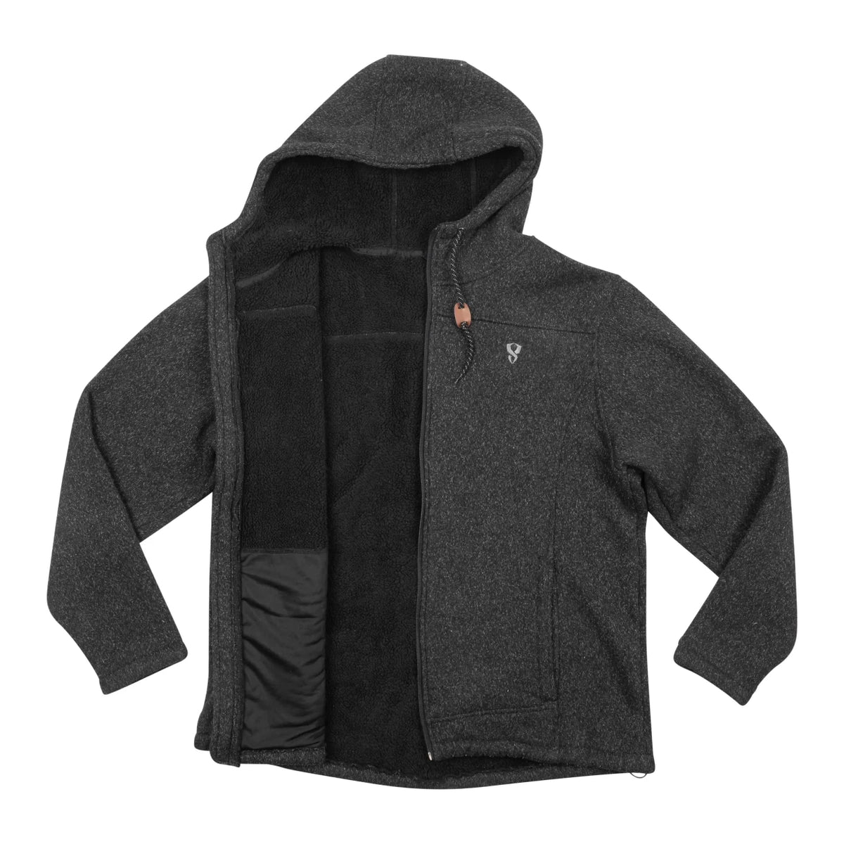 XLBlack