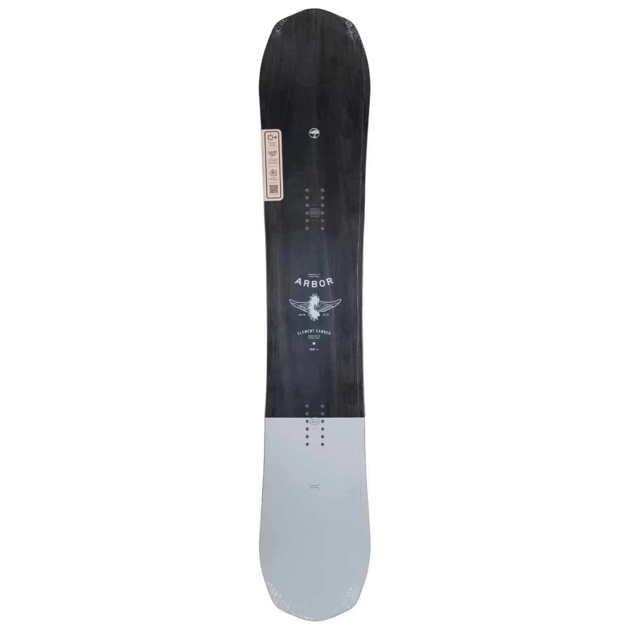 159cmBlack/White