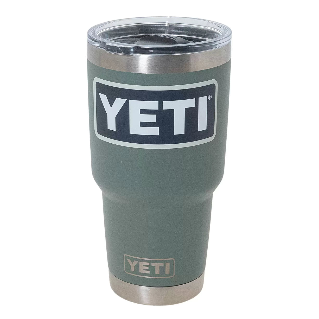 30 fl. oz.Gray