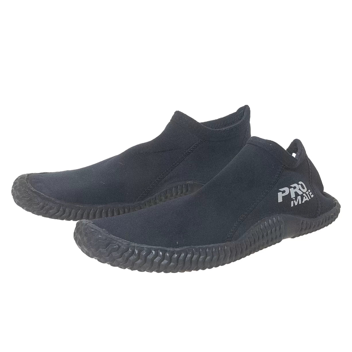 11Black