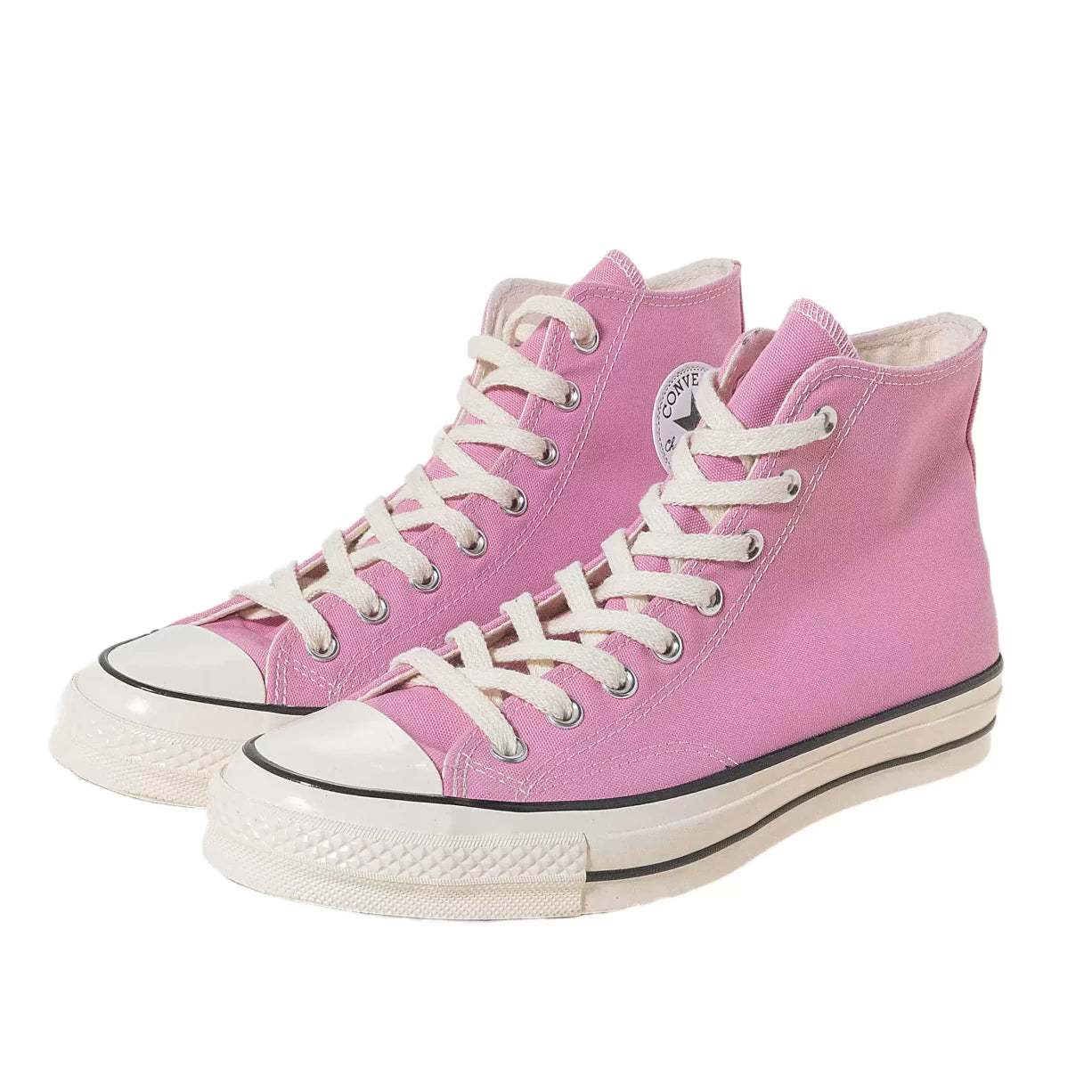 9Pink