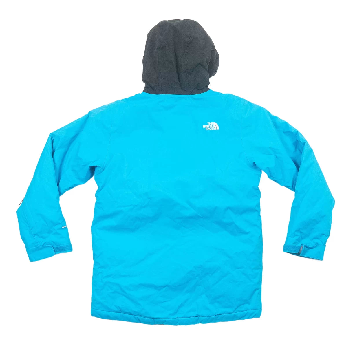 LBlue / Black