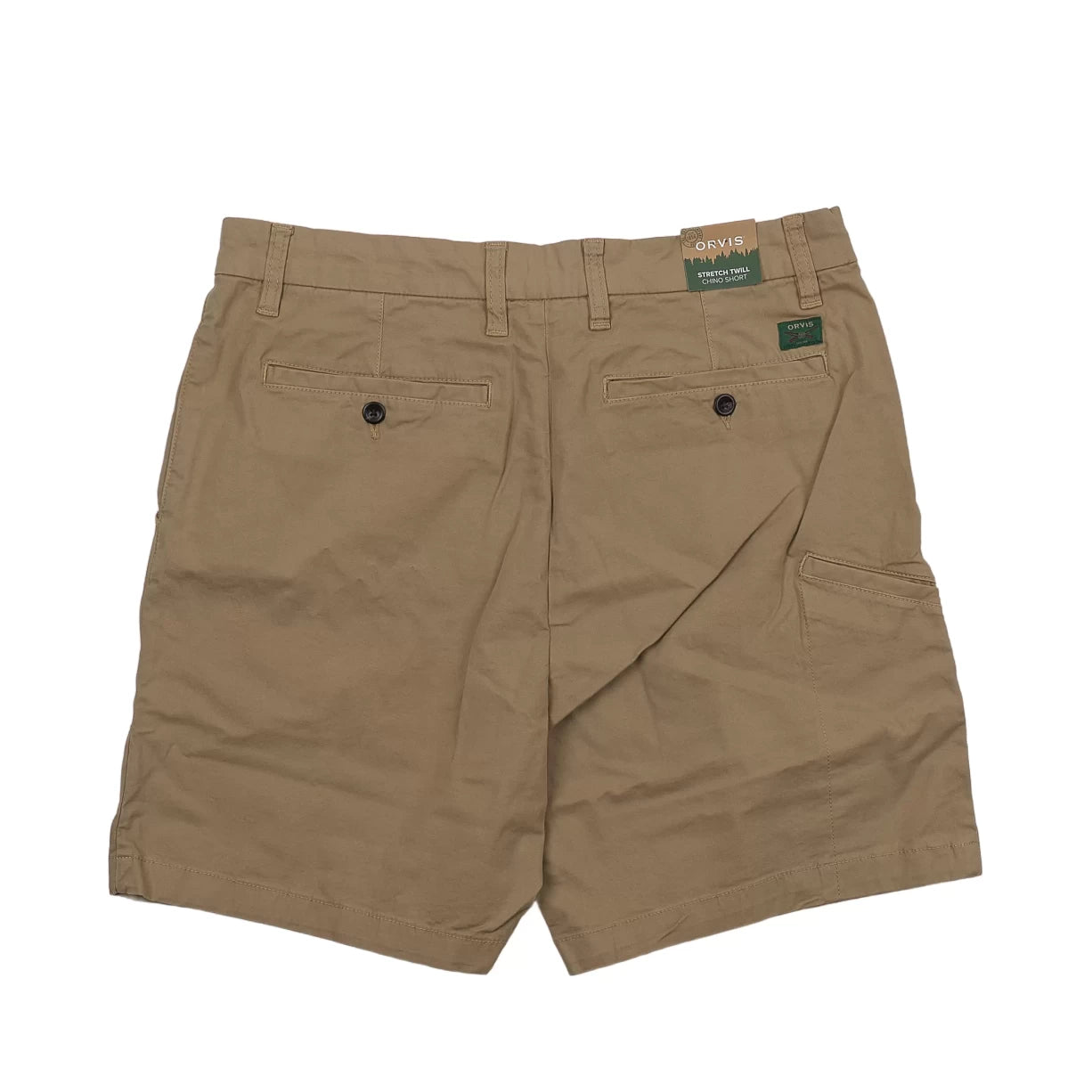 34Khaki