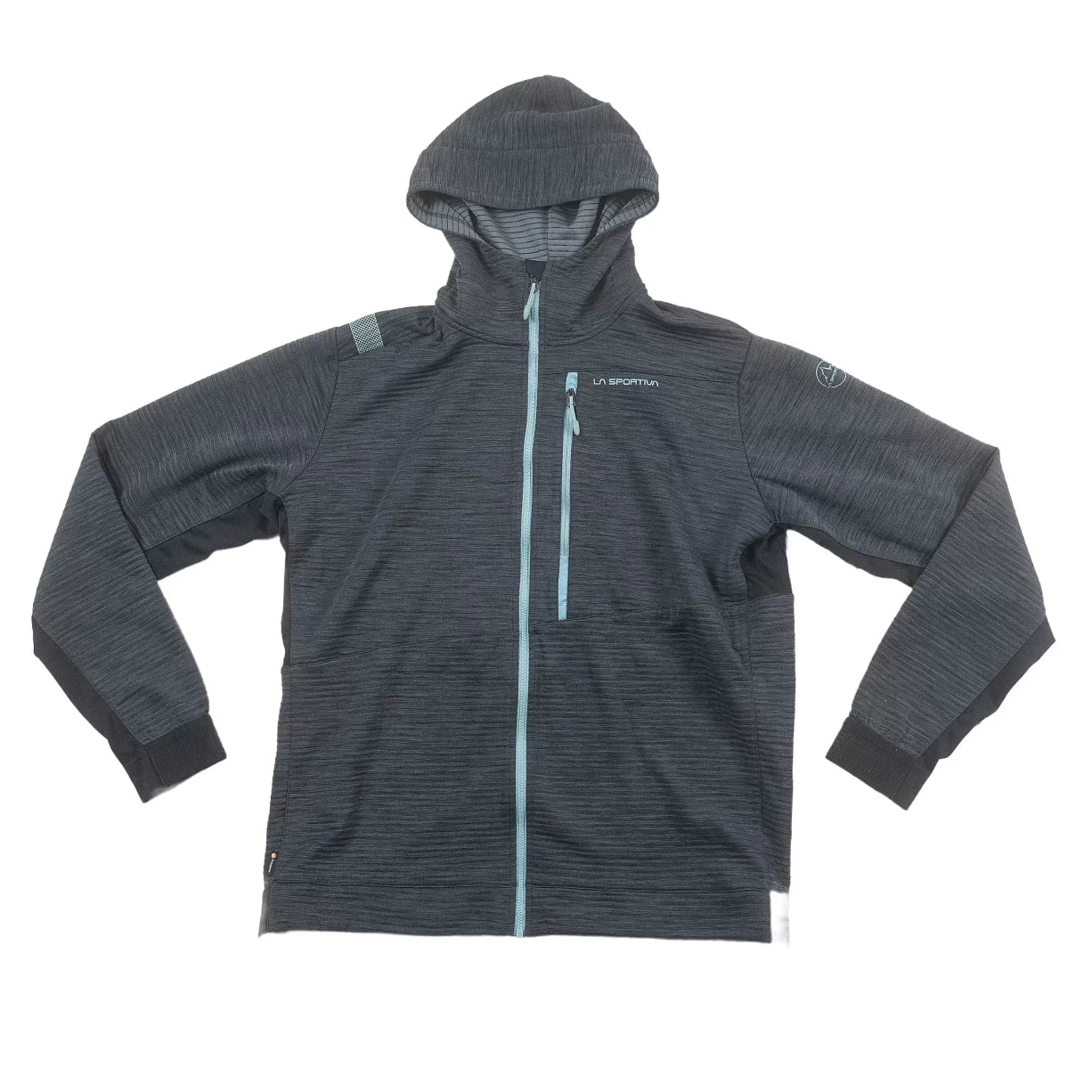 LGrey