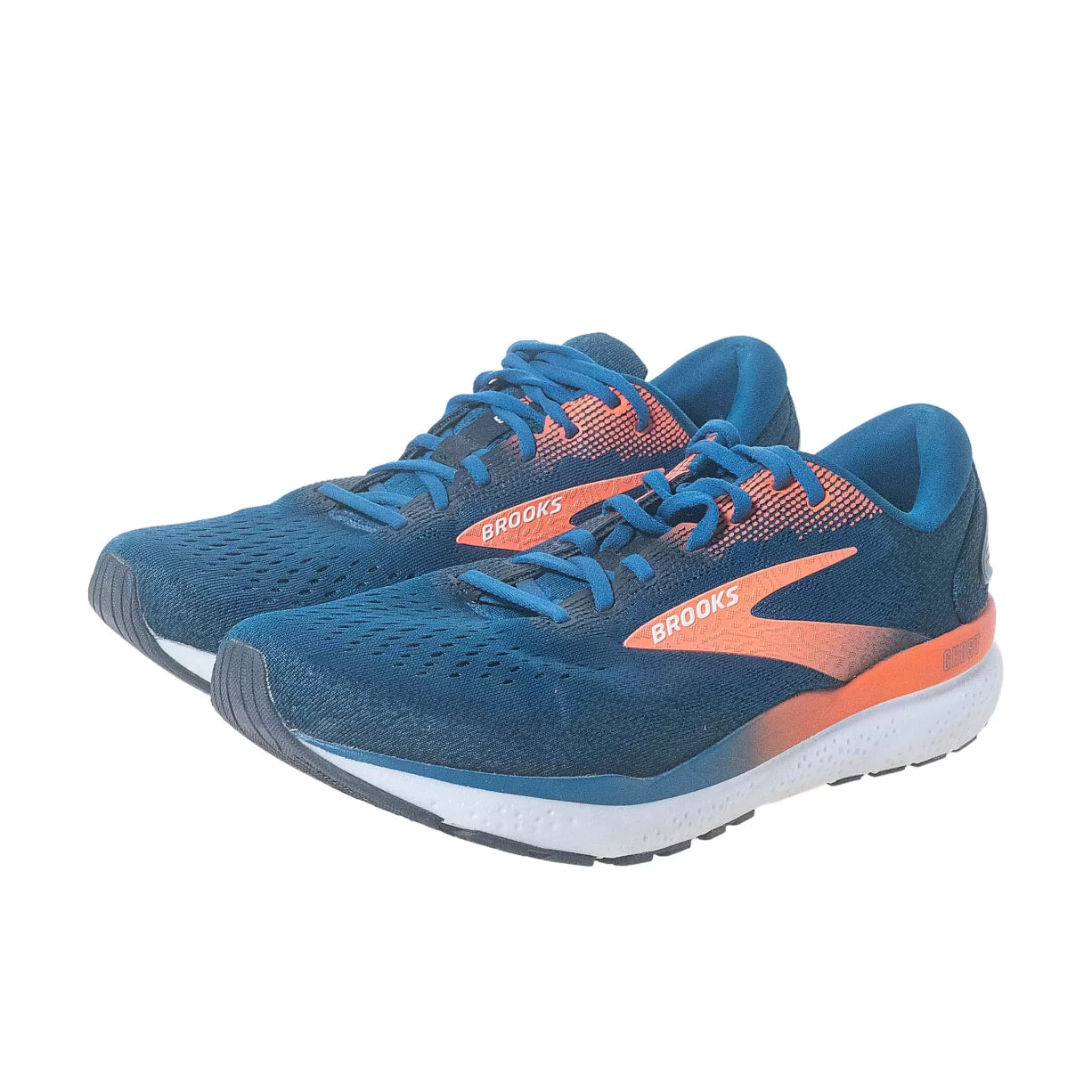 11.5Blue