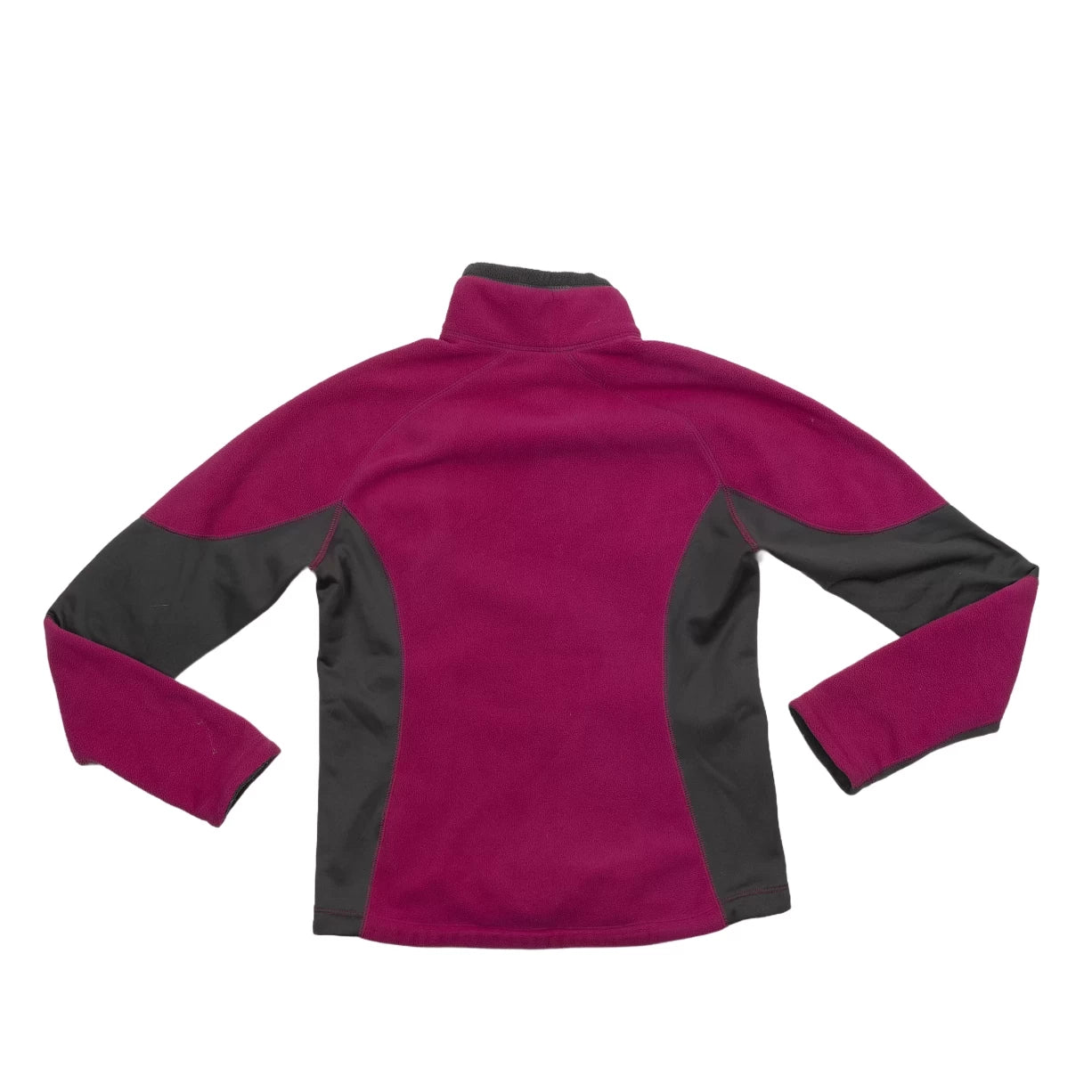 Estimated size SPink/Grey