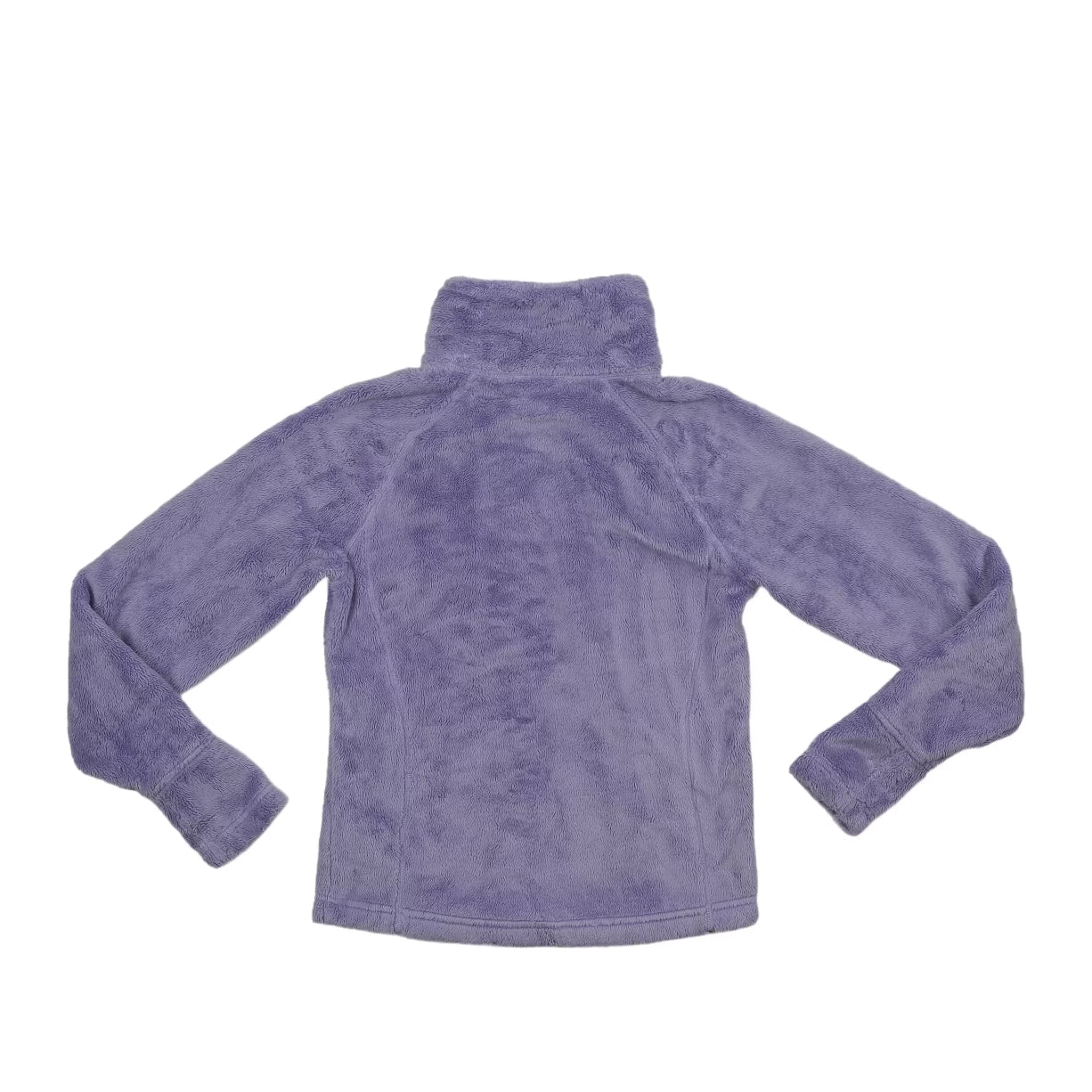 LPurple
