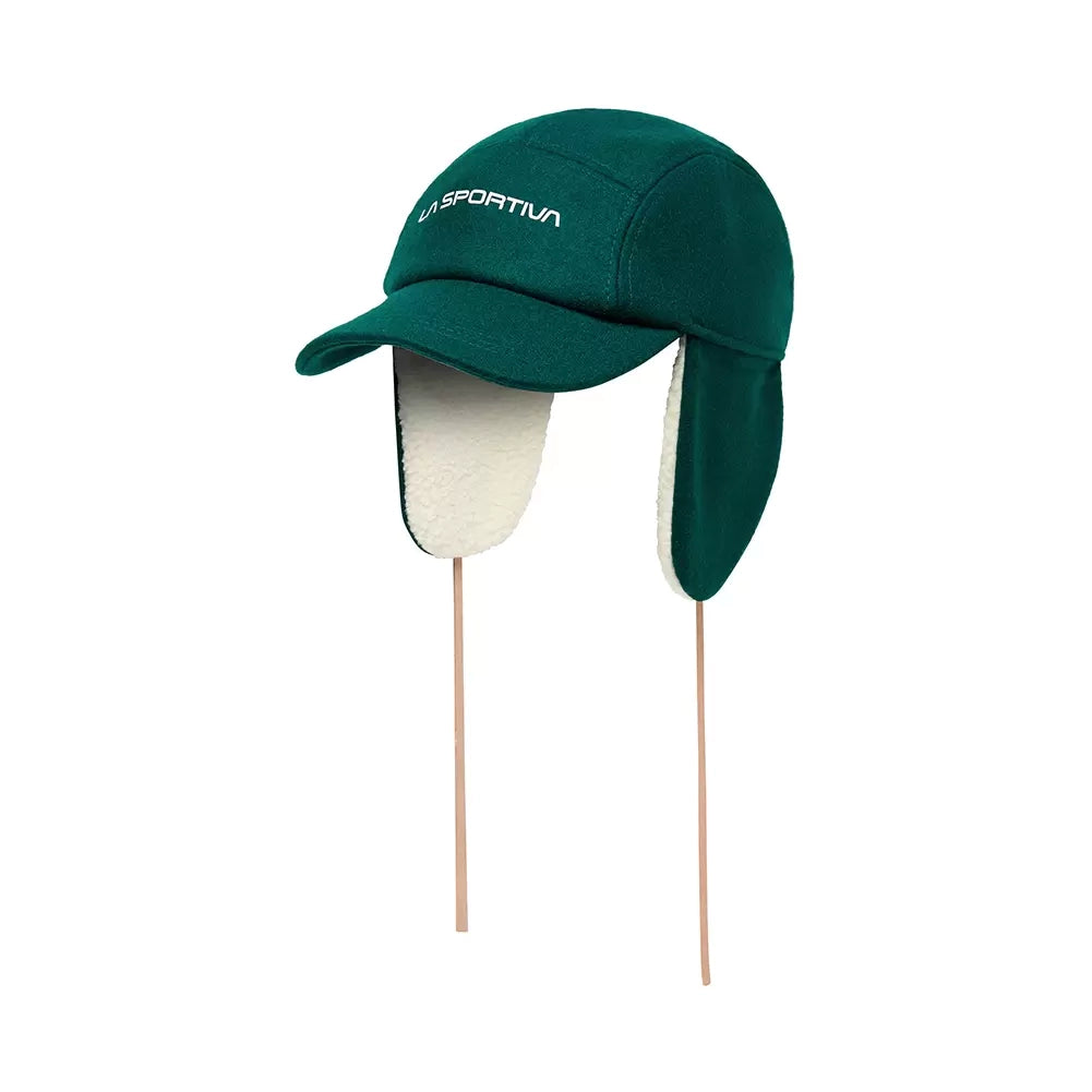 L/XLJungle