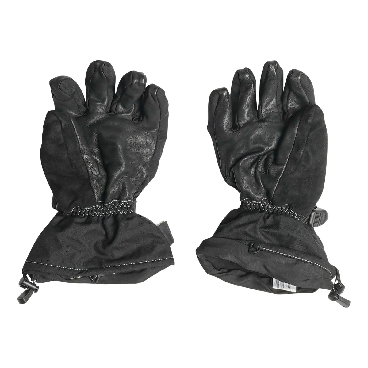 2XLBlack
