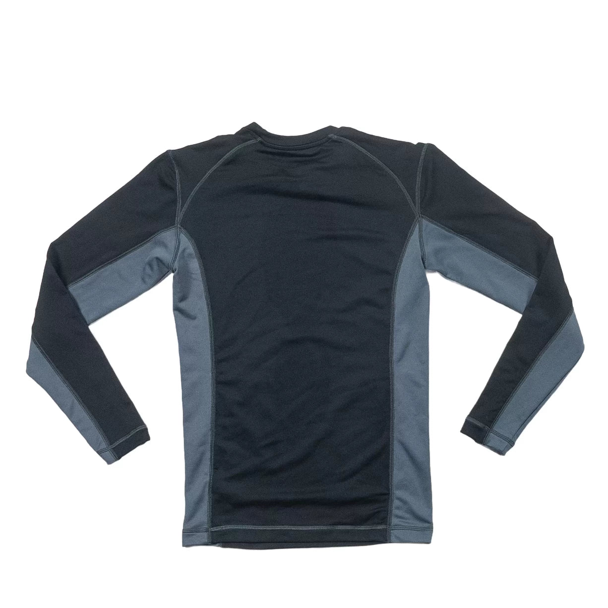 SBlack/Gray