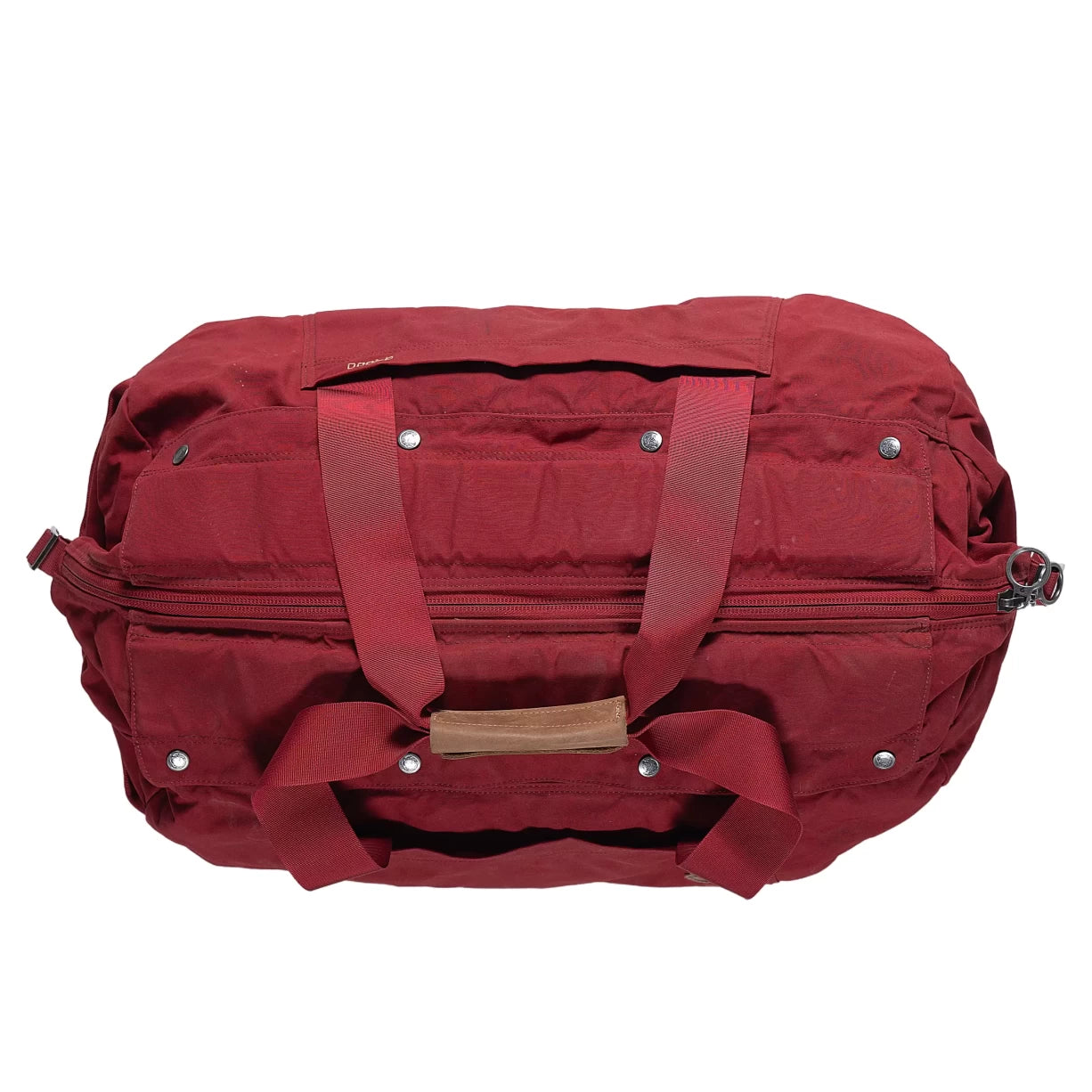 50 LRed