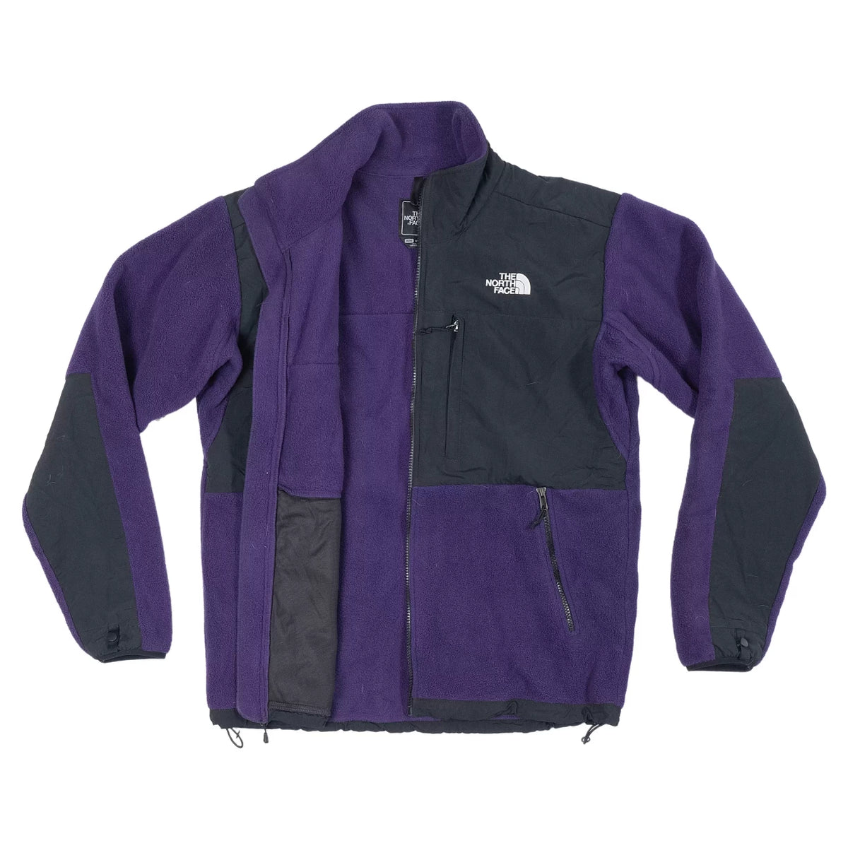 MPurple/Black