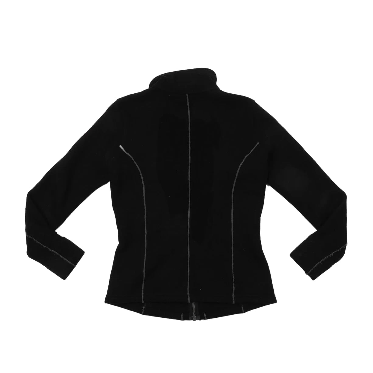 XSBlack