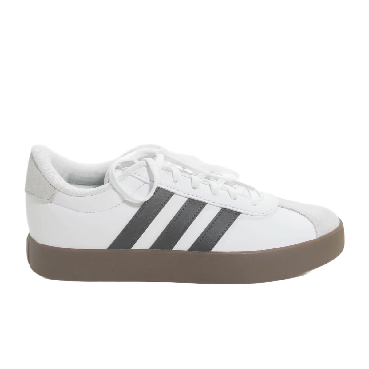 5White/Black