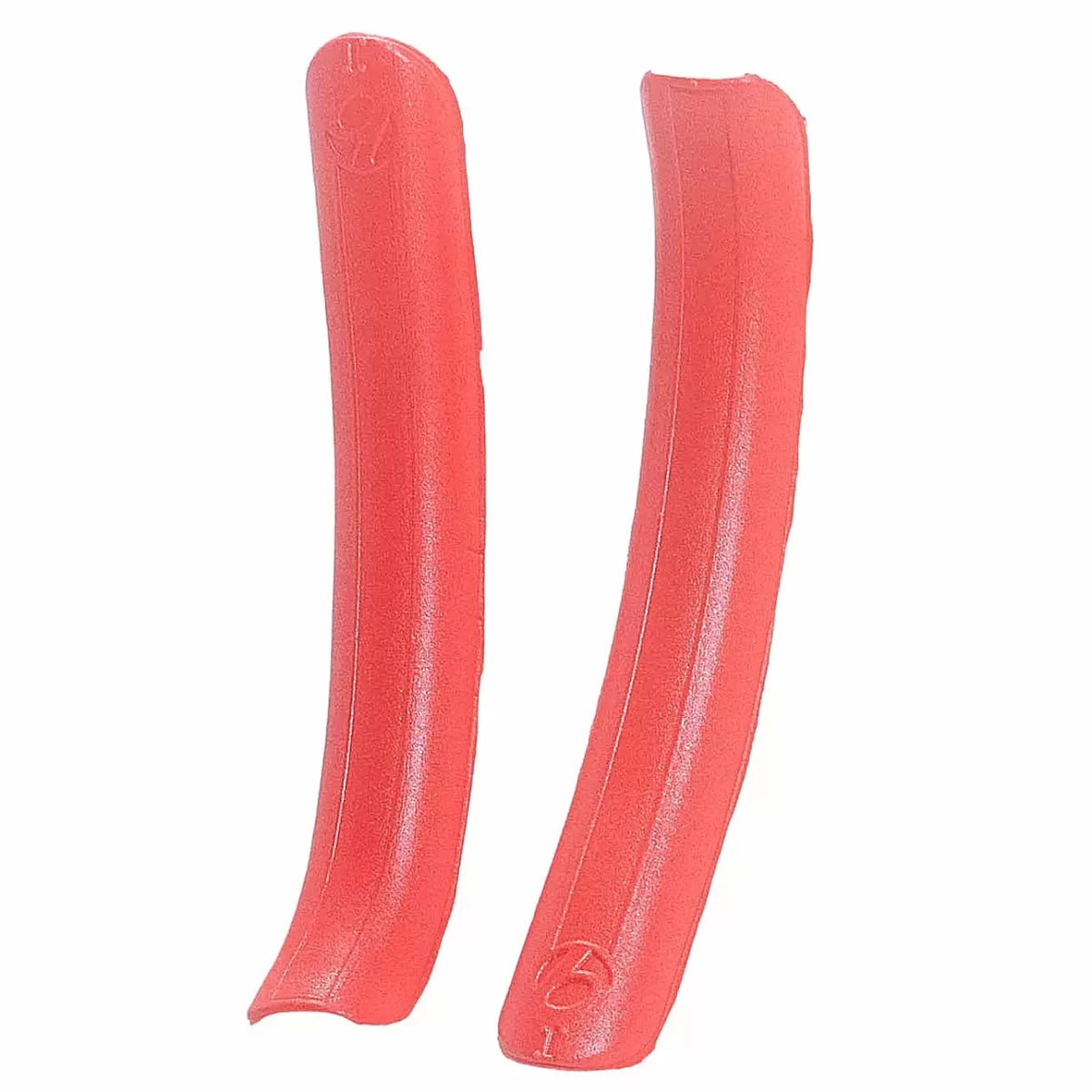 One SizeRed
