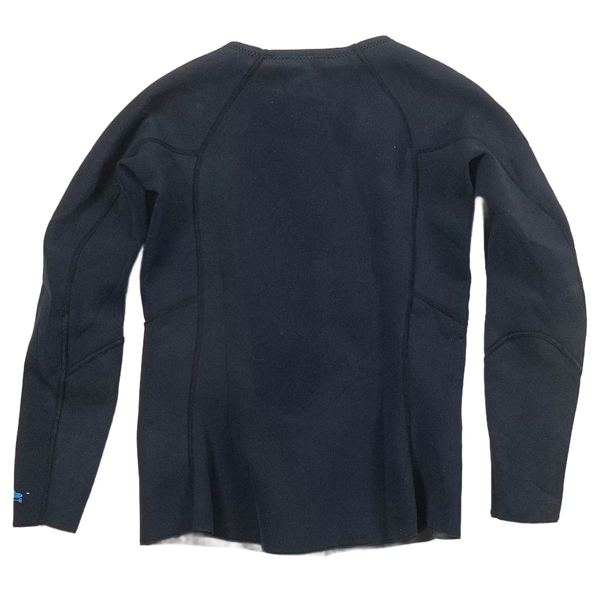 10Black