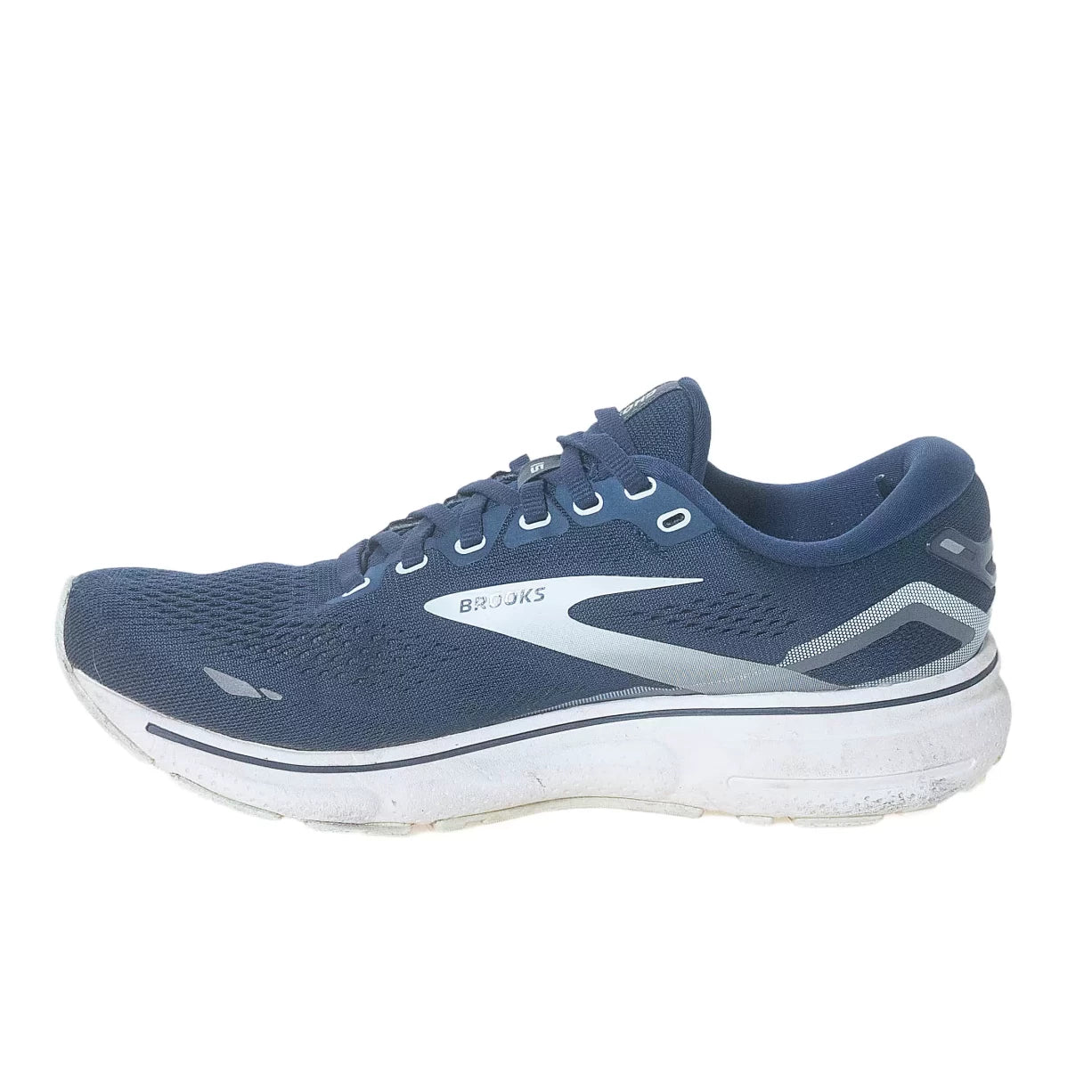8.5Navy