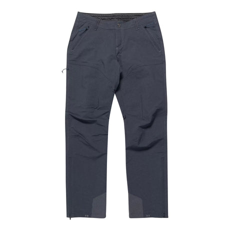 10Gray